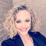 Morgan Crump - @tx_morganc - Instagram