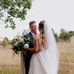 Morgan Crump - Facebook