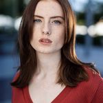 morgan crump - @crumpmorgan - Instagram
