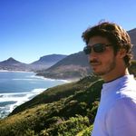 Morgan Crump - @hankiwi22 - Instagram