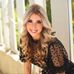 Morgan Crump - Facebook