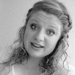 Morgan Crump - @morgan_crump - Instagram