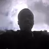 Morgan_Crump - @mmorgan_crump - TikTok