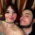 Morgan Crump - Facebook