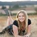 Morgan Crump - Facebook