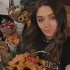 Morgan Crump - @morganncrumpp - TikTok