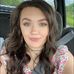 Morgan Crump - Facebook