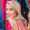 morgan crump - @morganccrump - TikTok