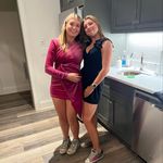 Morgan Crump - @morgancrumpp - Instagram