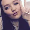 morgan crump - @morgan.crump - TikTok