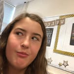 Morgan Crumple - @morgancrumple - Instagram