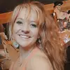 Morgan Crumpley - @morgancrumpley - TikTok