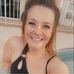 Morgan Crumpley - Facebook