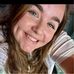 Morgan Crumpton - Facebook