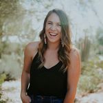 Morgan Lyn Crump - @morganlcrump - Instagram