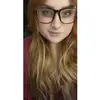 Morgan - @morgan_crump37 - TikTok