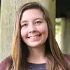 Morgan - @morgancrumpler919 - TikTok