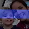 morganecrump - @morganecrump - TikTok