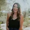 morganlcrump - @morganlcrump - TikTok
