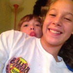 Morgan Cruise - @morgan_cruse_99 - Instagram