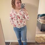Morgan cruse - @fireballfrisky97 - Instagram