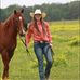 Morgan Cruse - Facebook