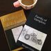 Morgan Cruse Author - Facebook