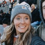 Morgan Cruset - @morgancruset_ - Instagram