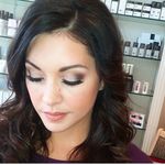 Morgan Miller - @morgancrusemiller - Instagram