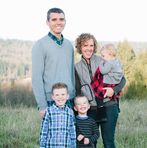 Diana Blazzard Cullimore - Facebook