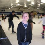 Morgan Cullimore - Facebook