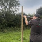 Morgan Cullimore - Facebook