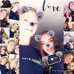 Morgan Cullimore - Facebook