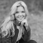 Morgan Cullimore Music - @morgancullimoremusic - Instagram