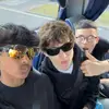 morgan🇮🇹🇬🇧 - @morgan.bullimore - TikTok