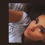 Morgan Curran - @morgann_currann - Instagram