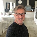 Michael Morgan-Curran - @michaelmorgancurran - Instagram