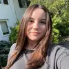 Morgan  Curran - @morgaannn8 - TikTok