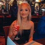 Morgan Curran - @morgancurrann - Instagram