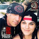 Morgan Curran - @wintugirl1111 - Instagram