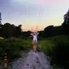 Morgan Curran - @m_o_r_g_s_ - TikTok