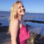 Morgan Curran - @morgcurran - Instagram