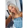 Morgan Curran - @morgancurran0 - TikTok