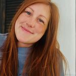 Morgan Curran - @northernretrieversmn - Instagram