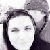 Morgan Curran - Facebook
