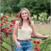 Morgan Curran - Facebook