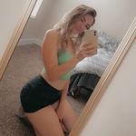 Morgan Curran - @morganc.8228 - Instagram