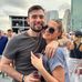Morgan Curran - Facebook