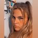 Morgan Curran - Facebook