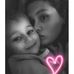 Morgan Curran - Facebook